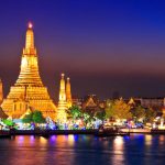 Pattaya Frost Magical Ice