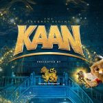 Pattaya With Kaan Show