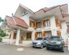 Mandrake Hotel