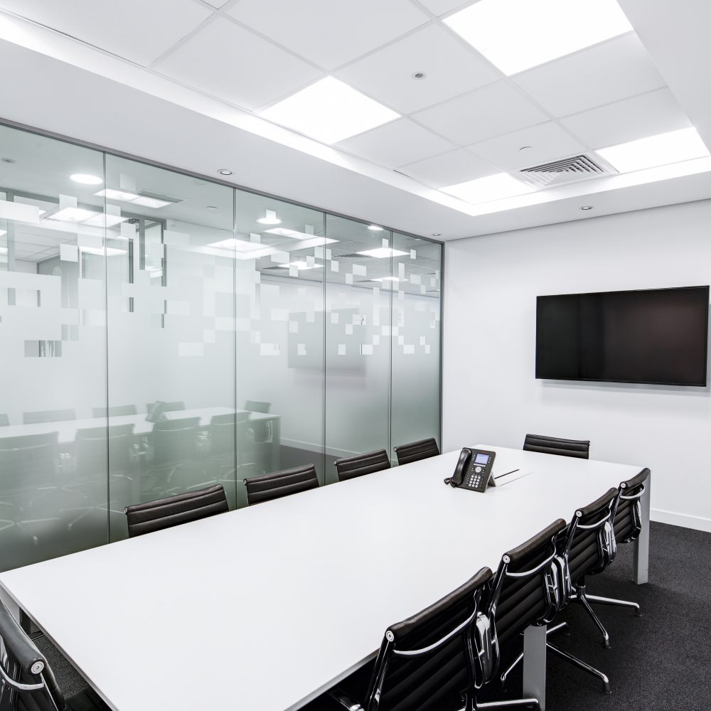 black-and-white-boardroom-ceiling-260689