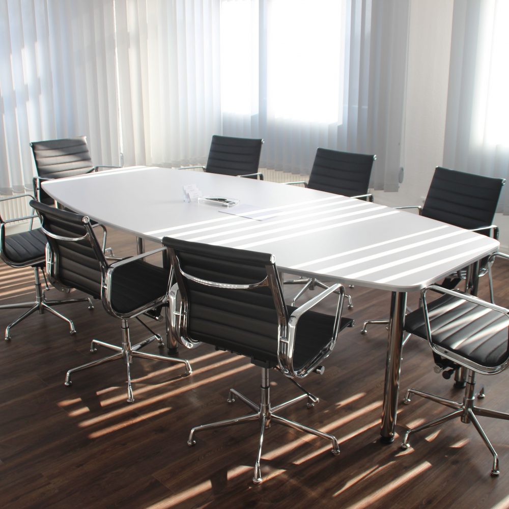 chairs-contemporary-designer-416320