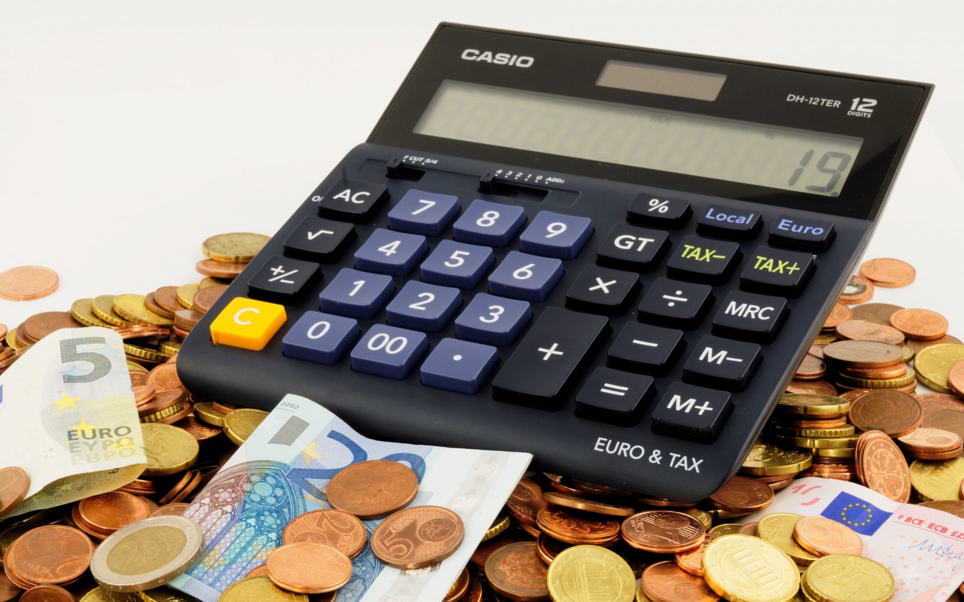 calculation-calculator-cash-34502